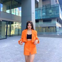 belkidenisaa