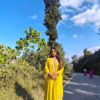 ramila.tamang288