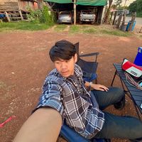 thenice_wk