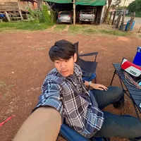 original sound - thenice_wk