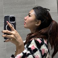 lusyanajelita
