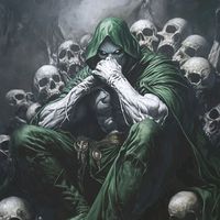 thespectre712