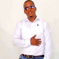 uncle_sbu1