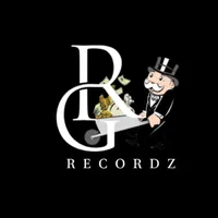 original sound - rgrecordz_