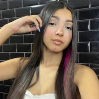 rsalaro_