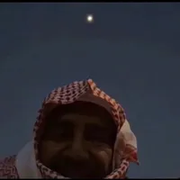 original sound - ..tikk5