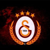 olgunefe
