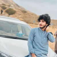 itx_askani88