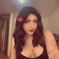 lastef_sc