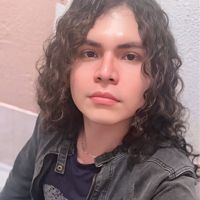 jovamena