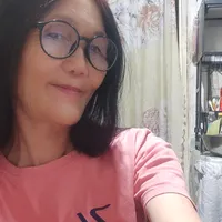 original sound - almagerandoy6