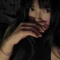 liseth.orduz