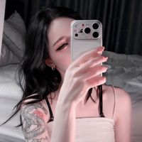 yonakanoreiji