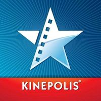 son original - Kinepolis France