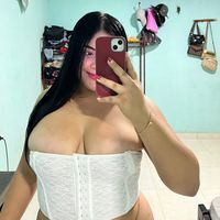 dora.heredia21
