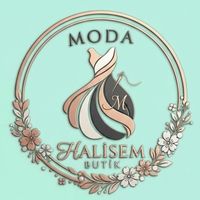 modahalisembutik