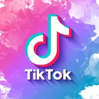 original sound - relax010203