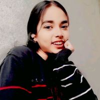 elishma07