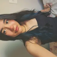 original sound - manuucraftt_