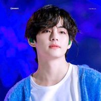 オリジナル楽曲 - bts