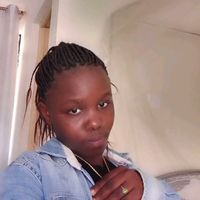 ann.betty076