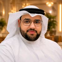 almutawa_10