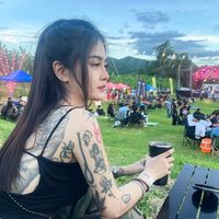 pim_nunthanicha