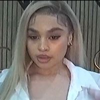 mulataaaaa2