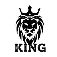 king_bakuu