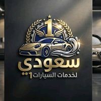 yassirkamal44