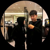 shkeri_twins