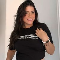 agamezlaura