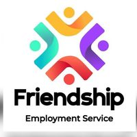 friendshiplaosjapan
