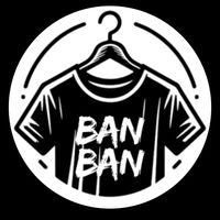 seuxban_ban