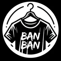 original sound - seuxban_ban