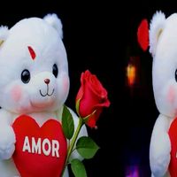 wendy.pacheco.5017
