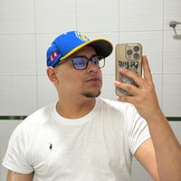 cj.sanchez17