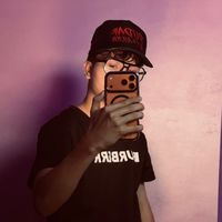 wuilder_alejandro1