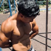 depay_galvan