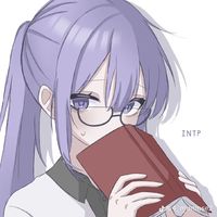 rairairin.mbti