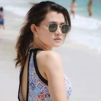 chrorn.theany