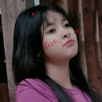 user45122448802401