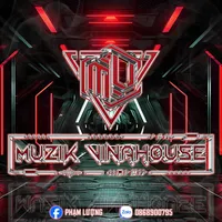 original sound - muzikvinahouse6789
