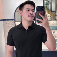 mc_naugth