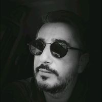 roshhh_82