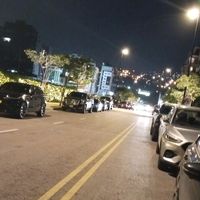 santos...__