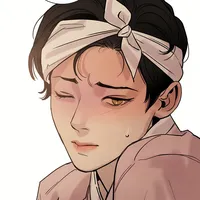 original sound - vibewithakira