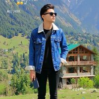 wase__jakhar