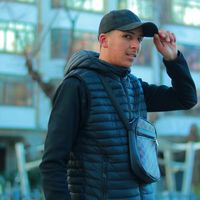 moukhtar_wld_20_