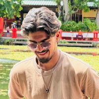 mrsensitive_10